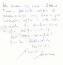 Álvaro Amaro 